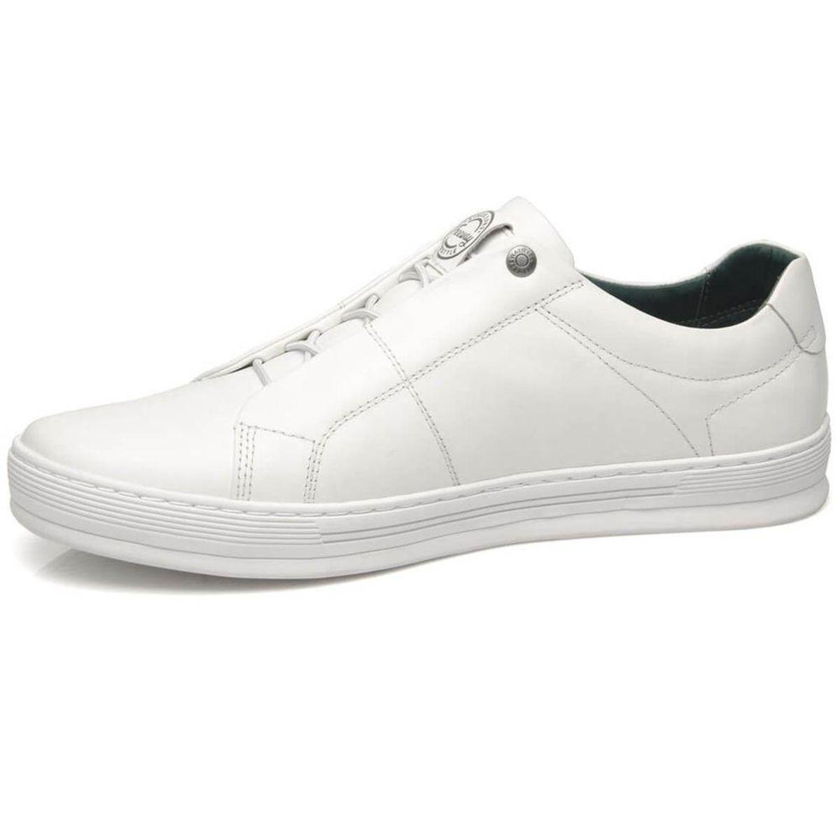 sapatenis freeway branco