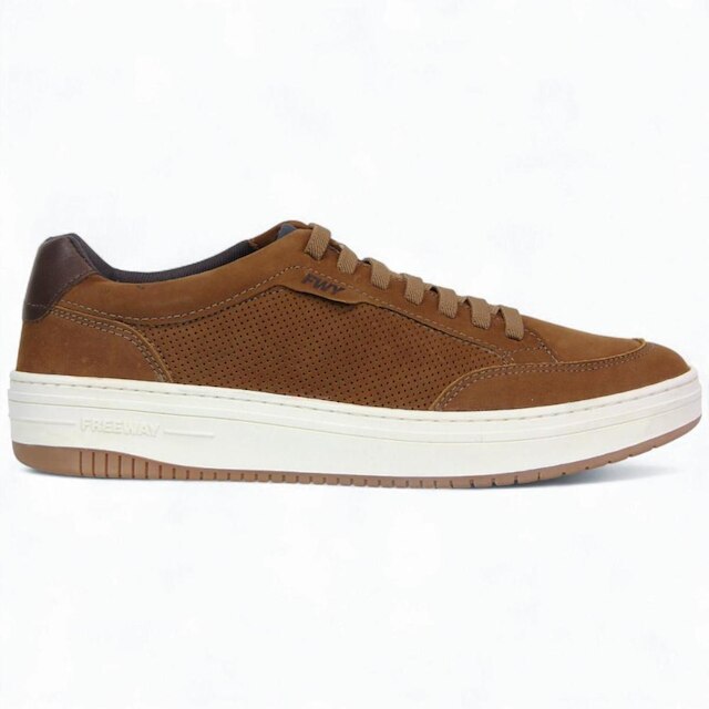 Sapatênis Freeway Evo 04 Masculino