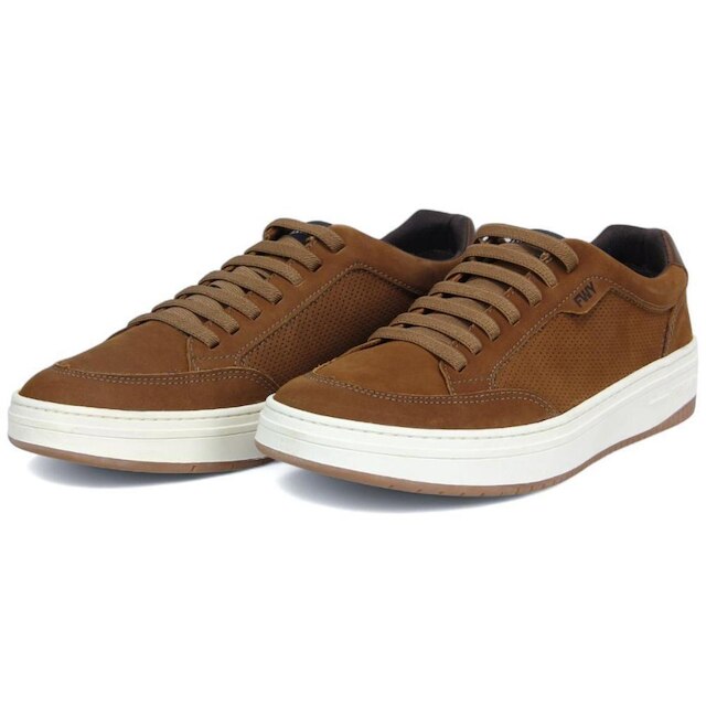 Sapatênis Freeway Evo 04 Masculino
