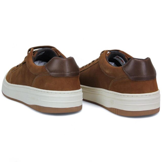 Sapatênis Freeway Evo 04 Masculino