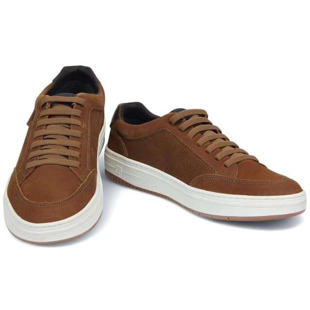 Sapatênis Freeway Evo 04 Masculino