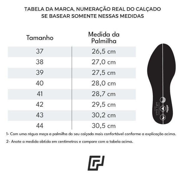 Sapatênis Freeway Nobuck com Cadarço Elástico Masculino
