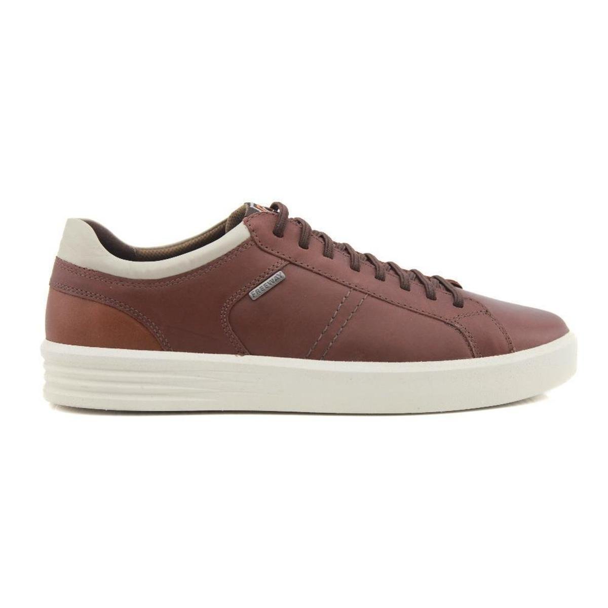 Freeway - Calçados - Compre Já | Zattini