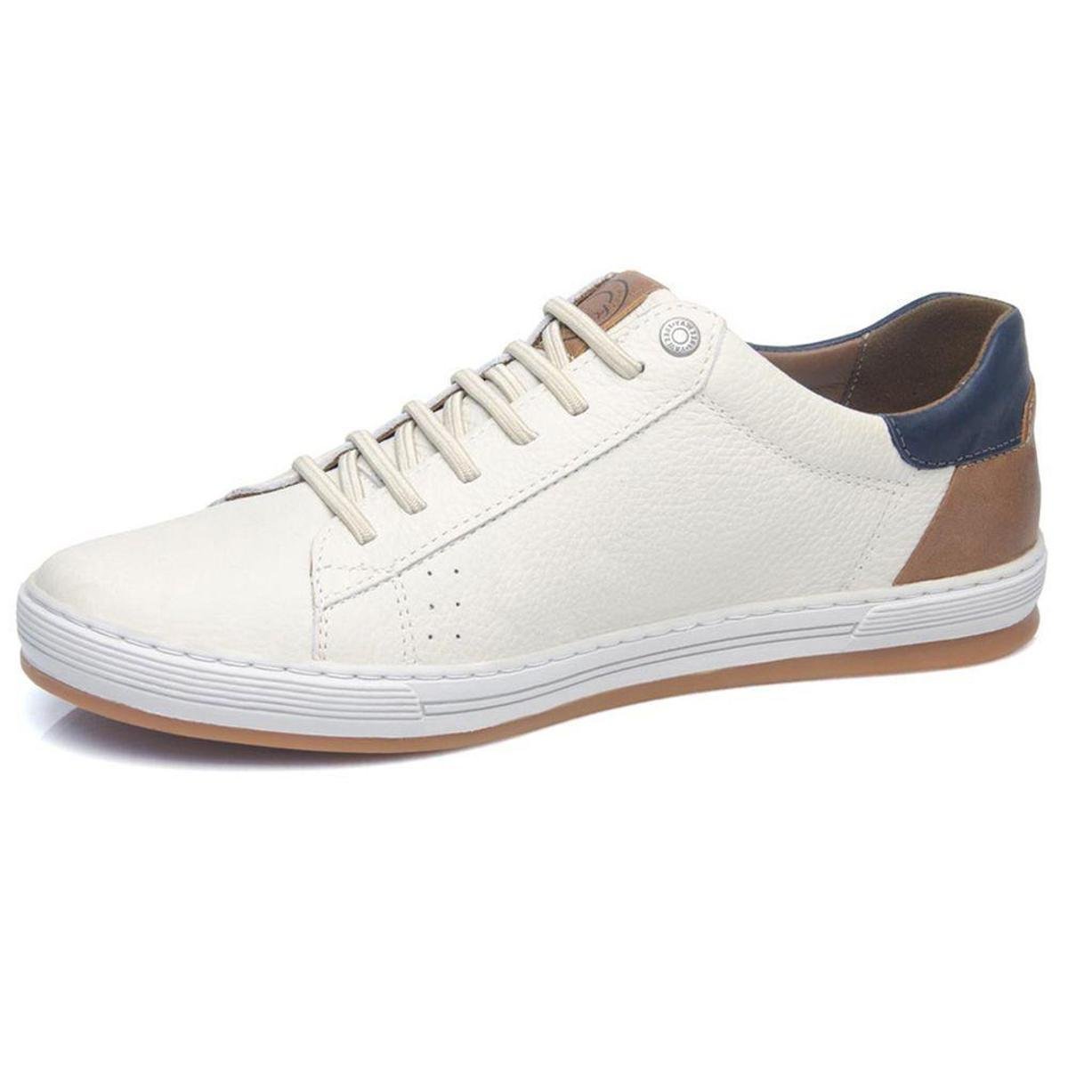 sapatenis freeway branco