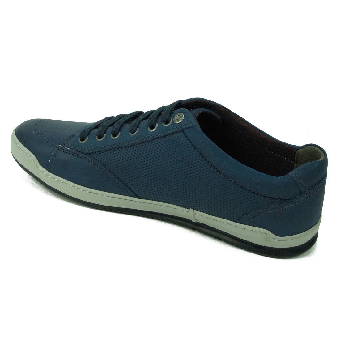 Przestraszony, aby umrzeć Niezdarny krytyk sapatenis freeway netshoes  klasyczny Optymalizacja wyszukiwarki spiżarnia