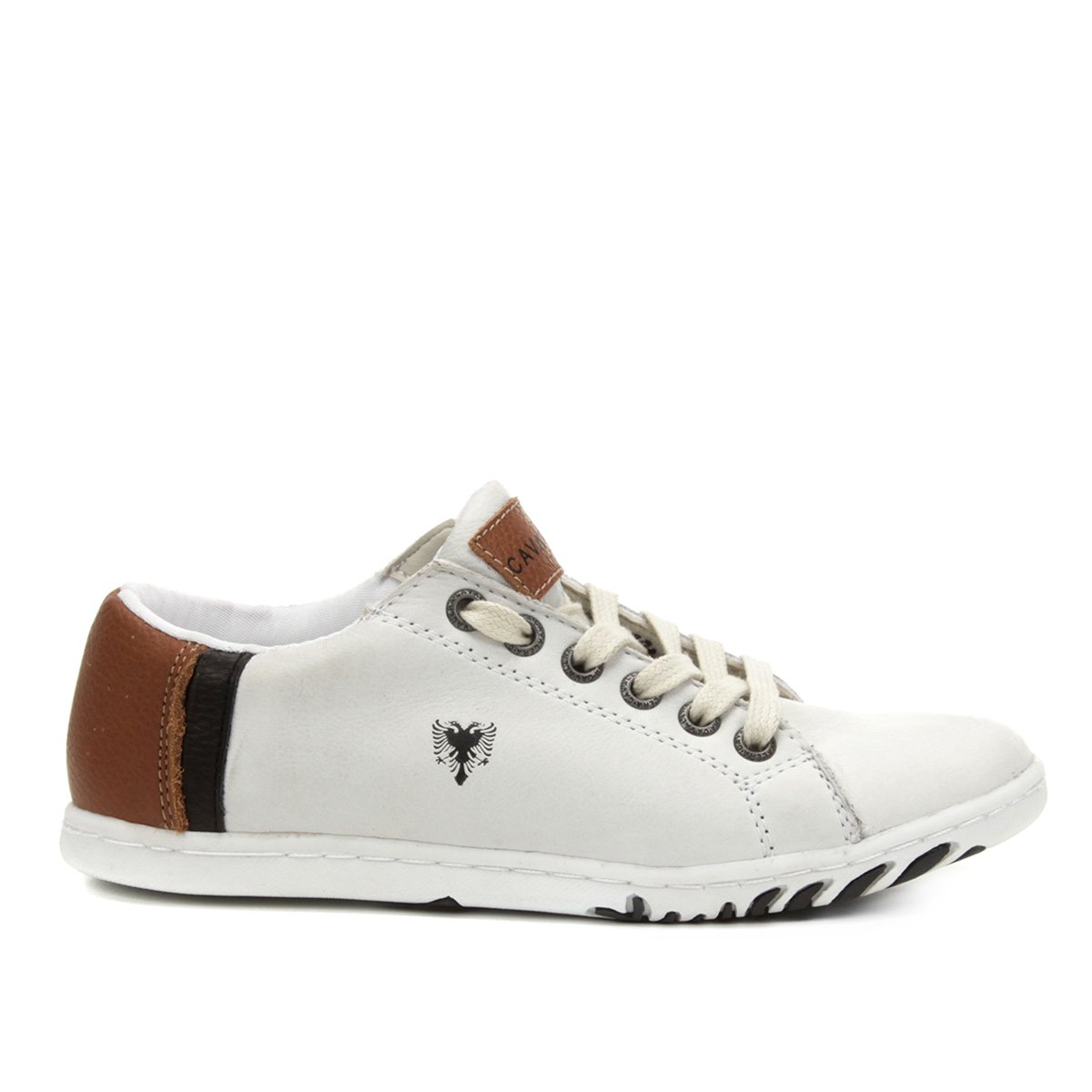 sapatenis cavalera infantil