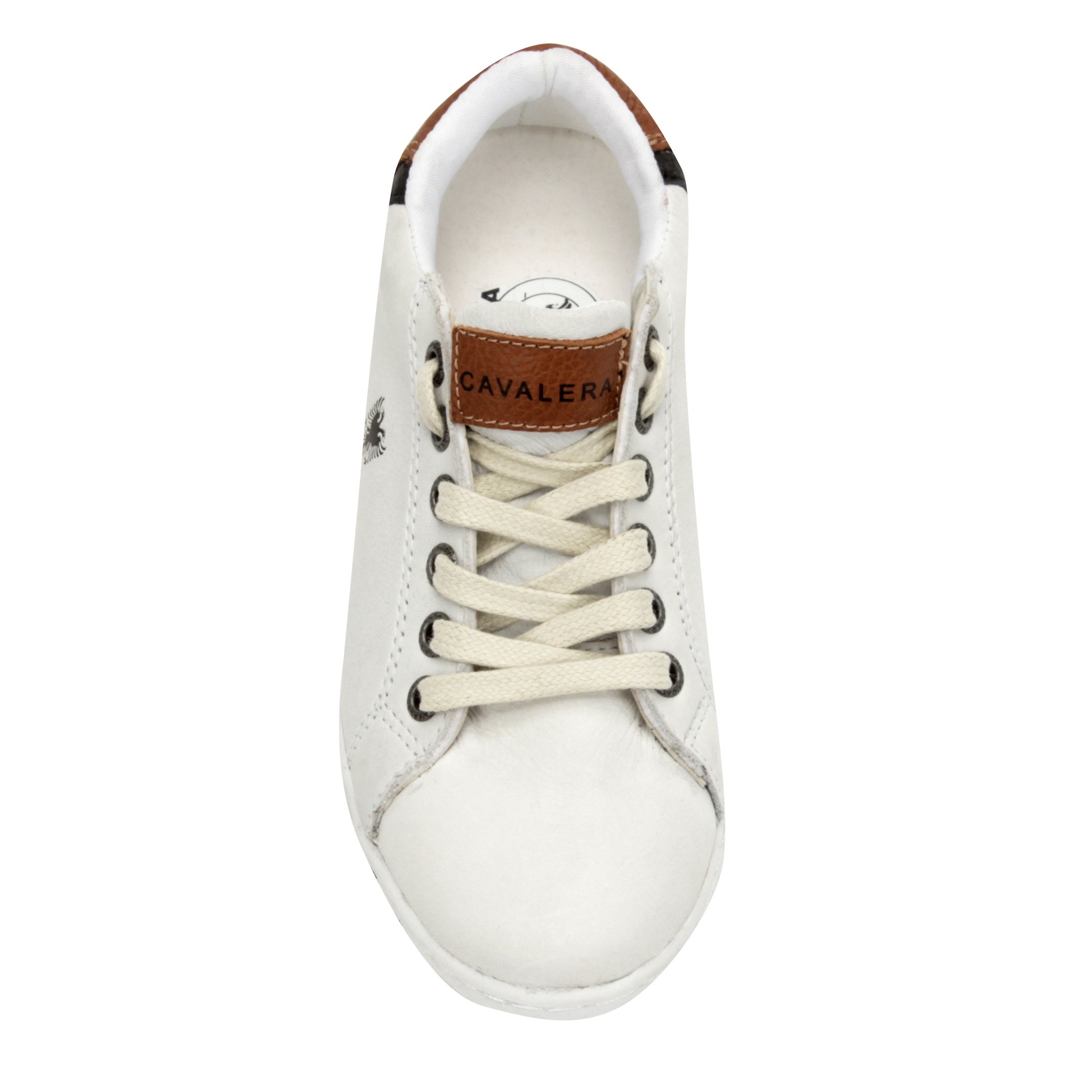 sapatenis cavalera infantil