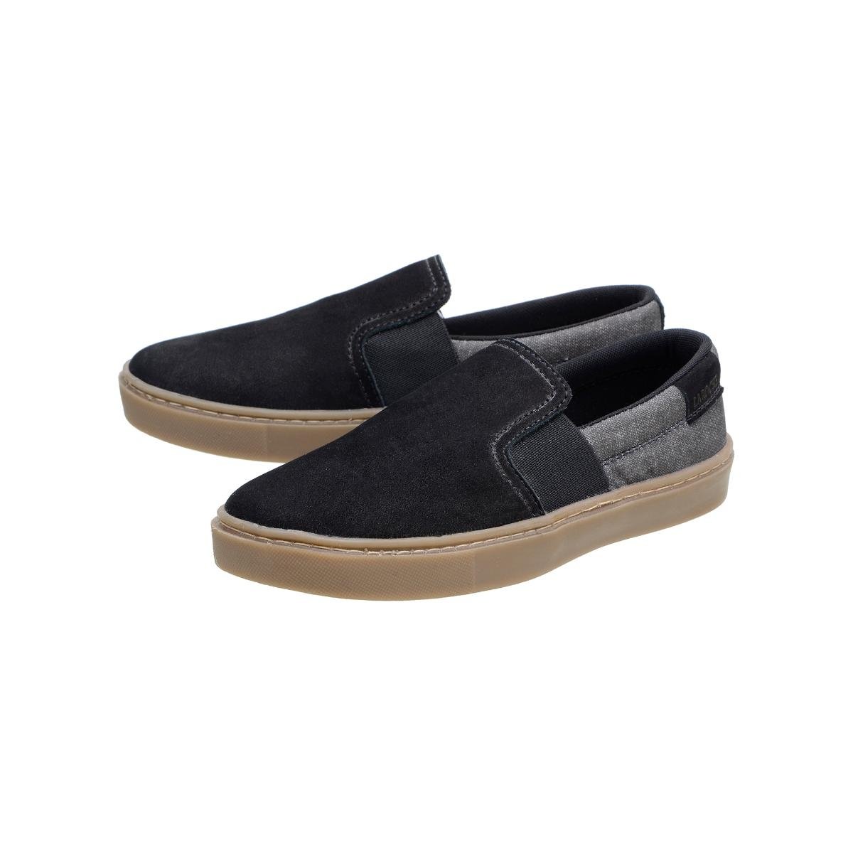 sapatenis laroche infantil