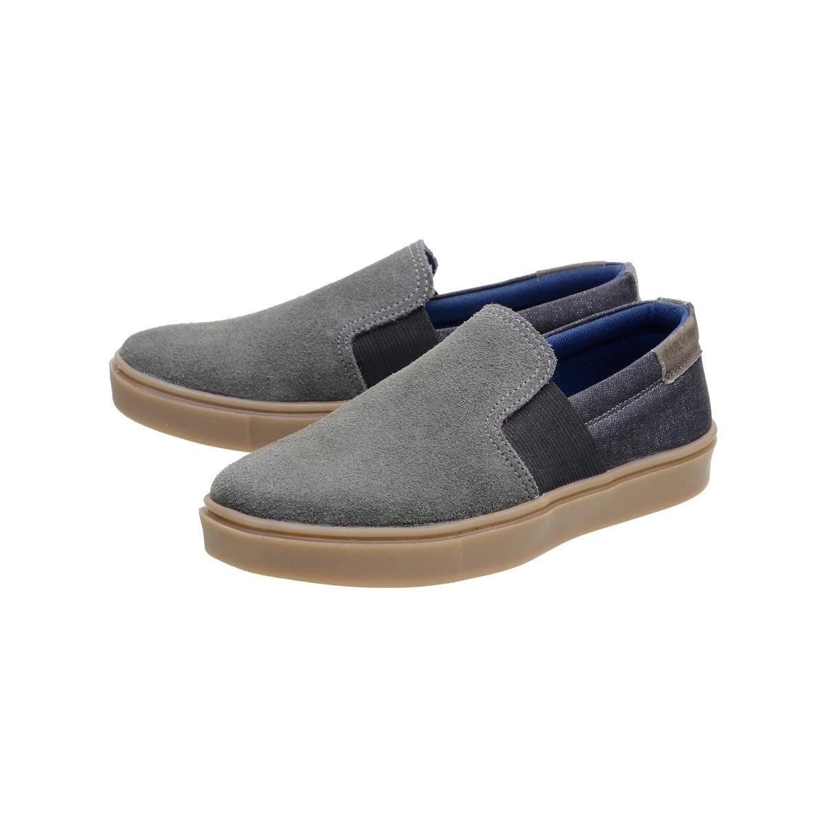 sapatenis laroche infantil