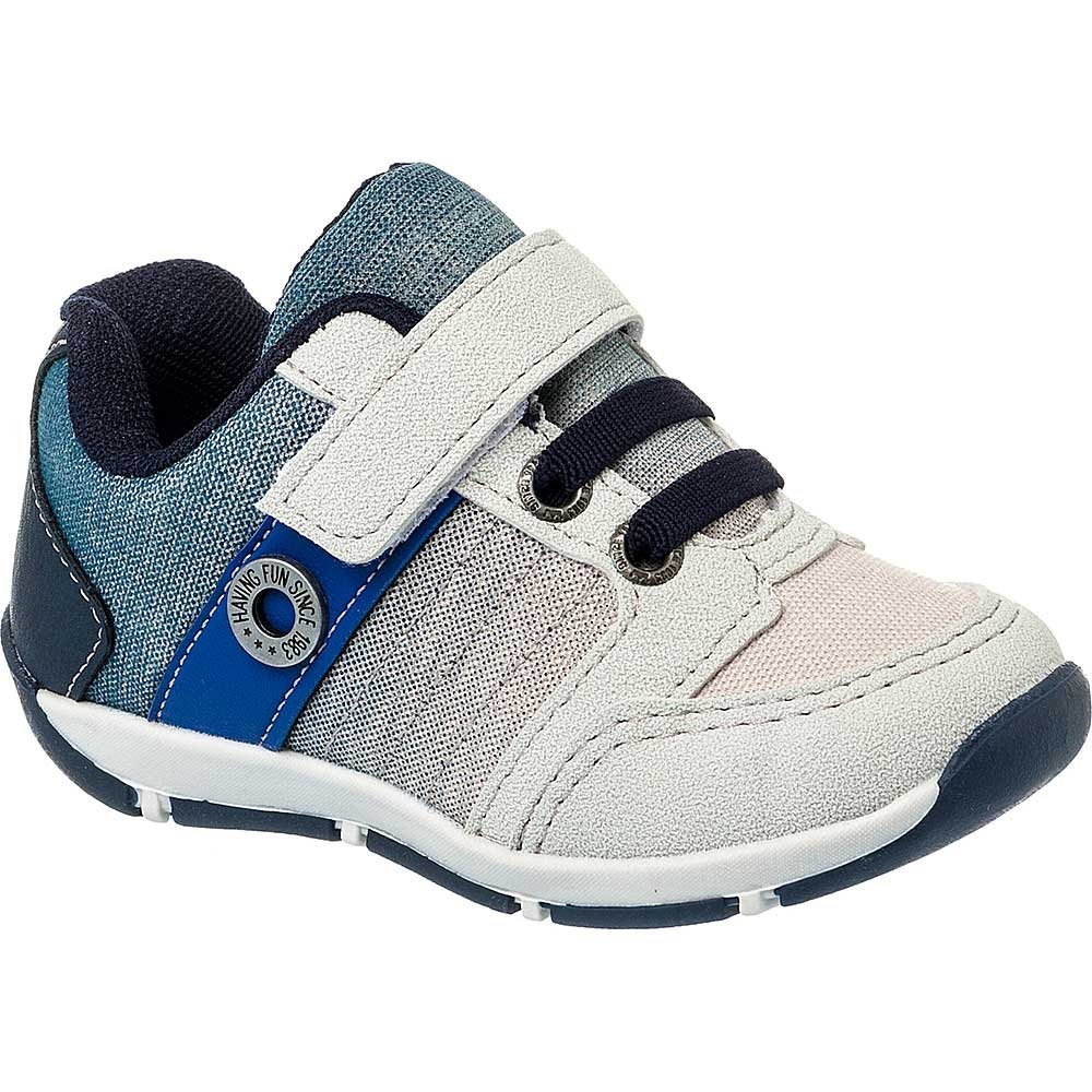 sapatênis klin outdoor