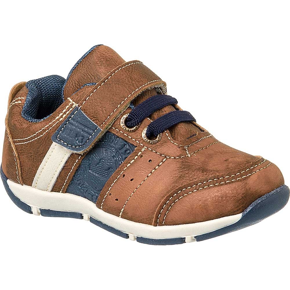 sapatênis klin outdoor