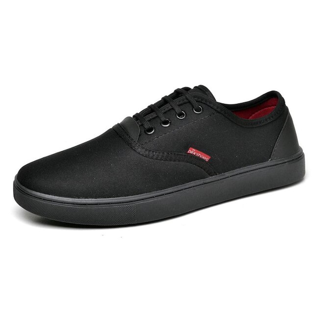 Sapatênis Infantil Masculino Polo Blu Tênis Calçado Criança