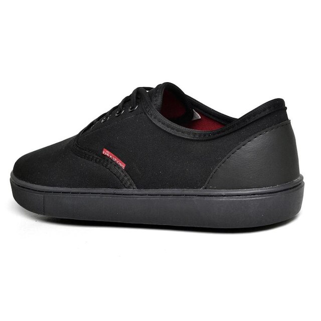 Sapatênis Infantil Masculino Polo Blu Tênis Calçado Criança