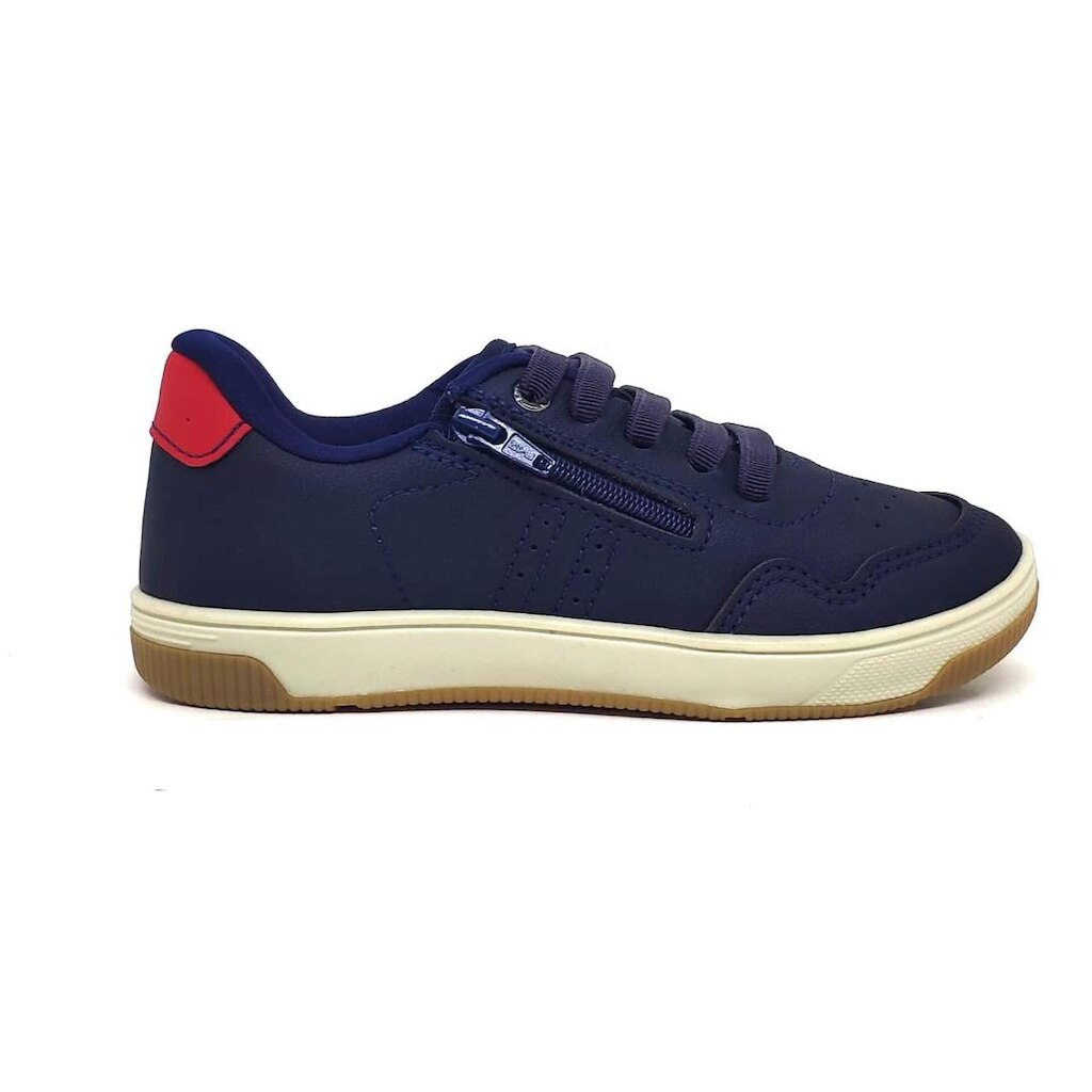 Sapatênis Infantil Meninos Kidy Firenze - 39823