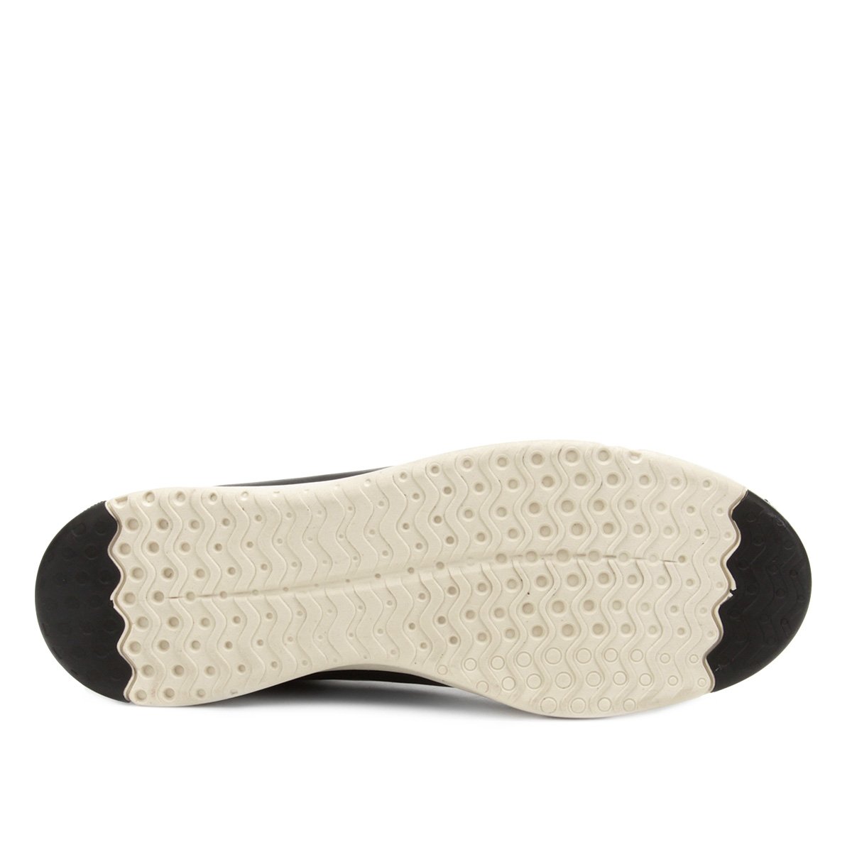 sapatenis jorge bischoff masculino