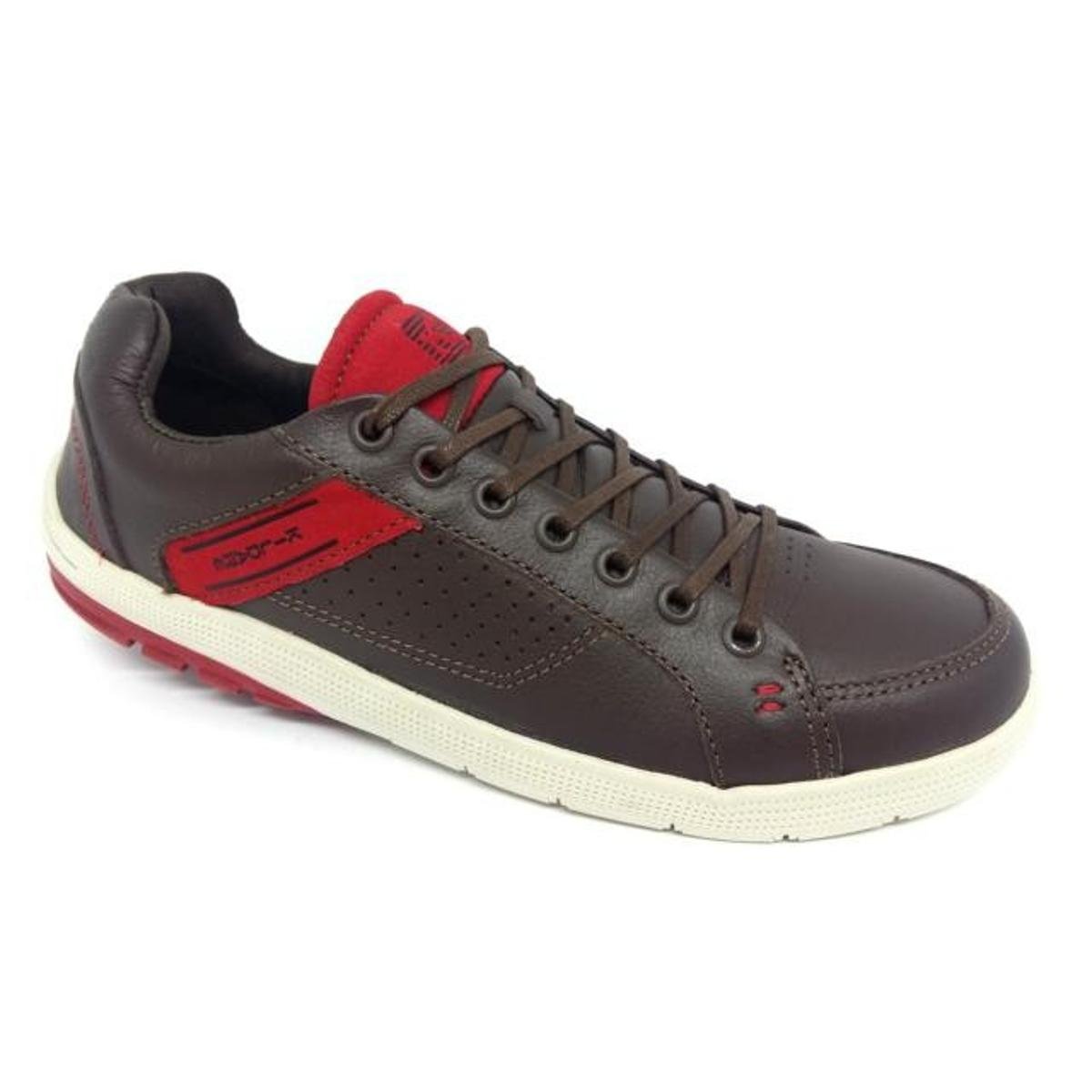 tenis kildare feminino