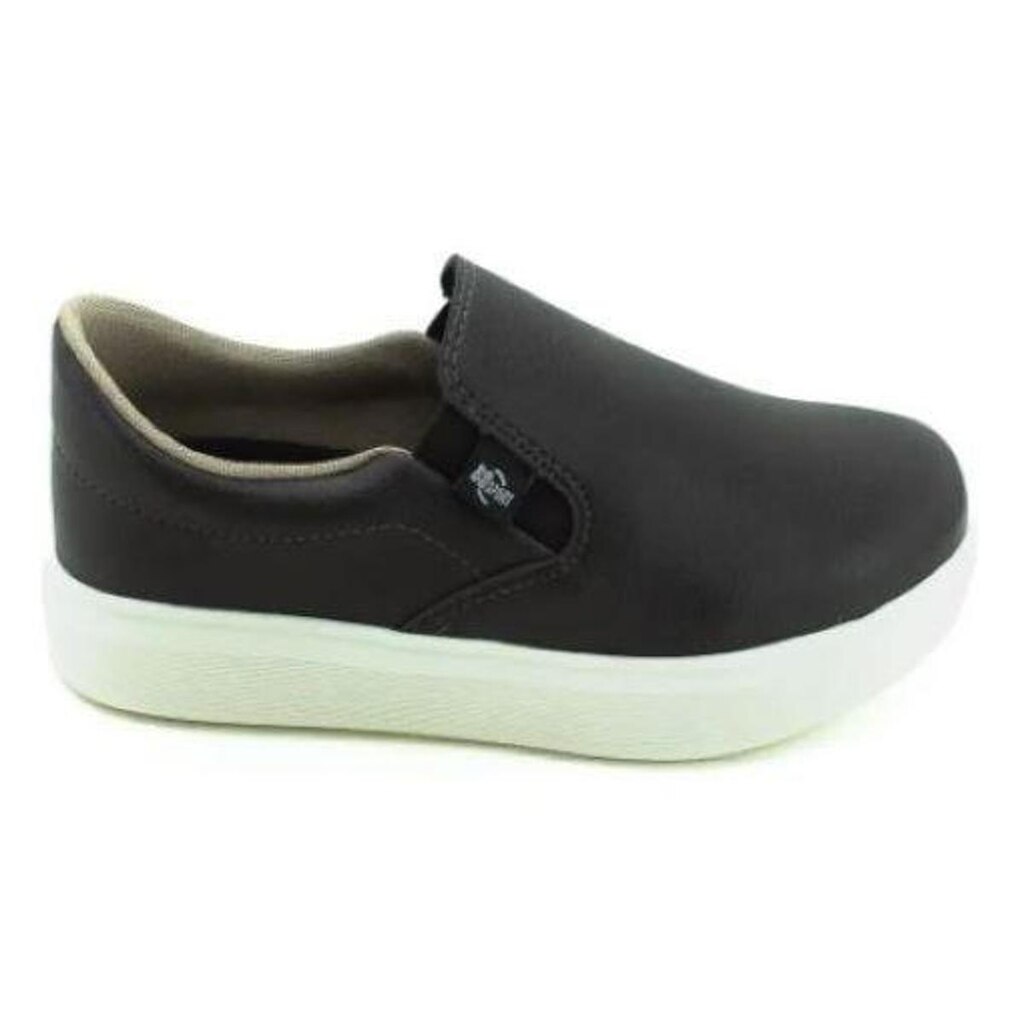 SAPATENIS M A BR SPORT CASUAL REF:2274.100