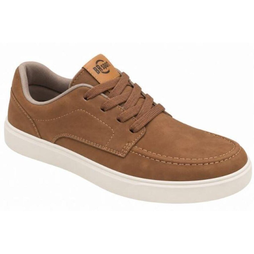 SAPATENIS M A BR SPORT CASUAL REF:2274.126