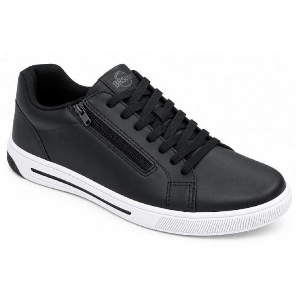 SAPATENIS M A BR SPORT CASUAL REF:60017.100