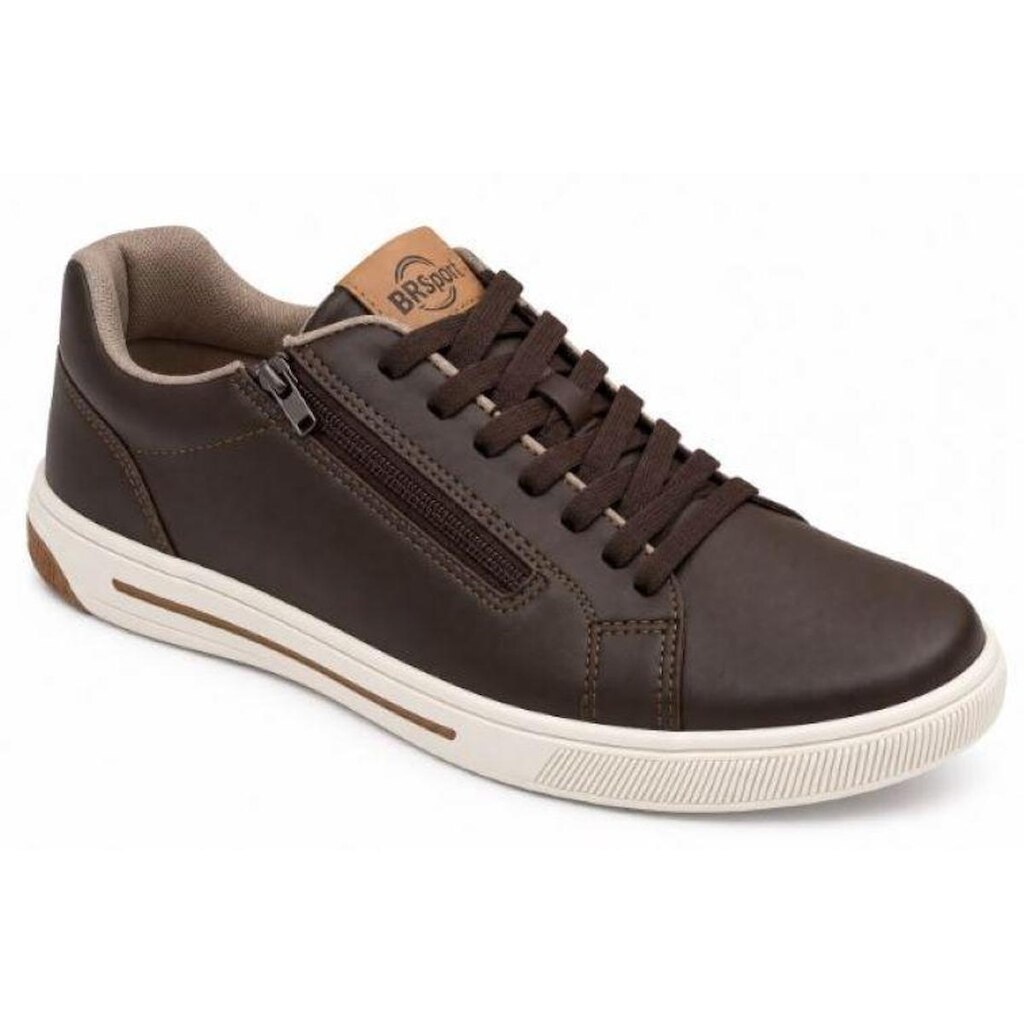 SAPATENIS M A BR SPORT CASUAL REF:60017.100