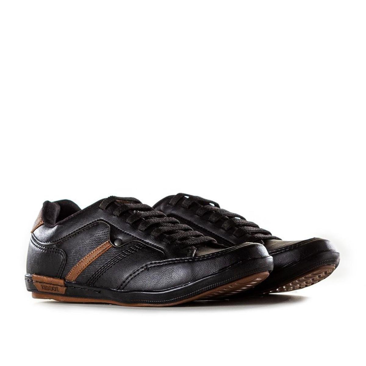 sandalia anabela besni