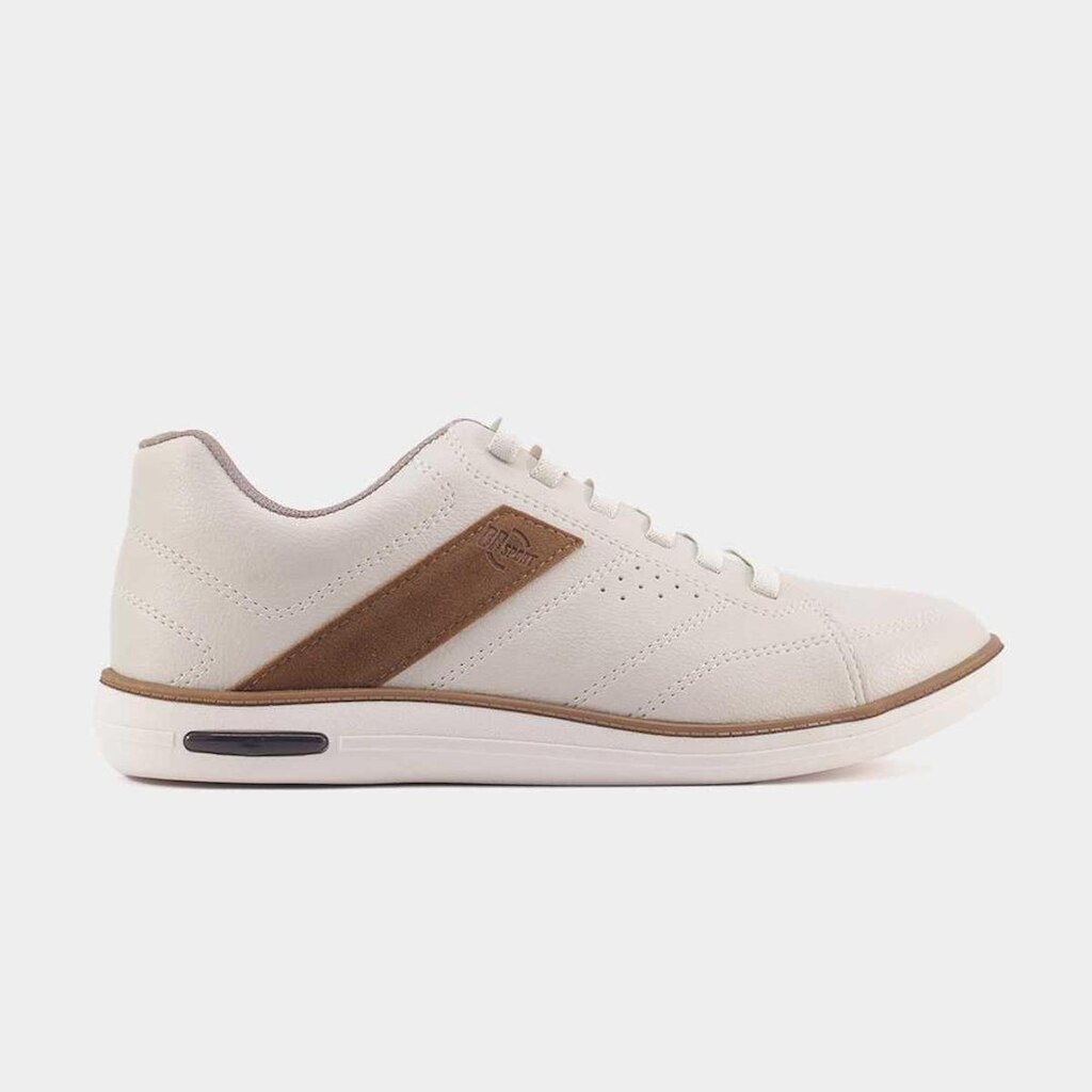 Sapatenis Masculino Br Sports 2272210 Casual