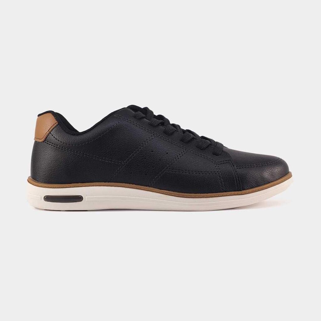 Sapatenis Masculino Br Sports 2272214 Casual
