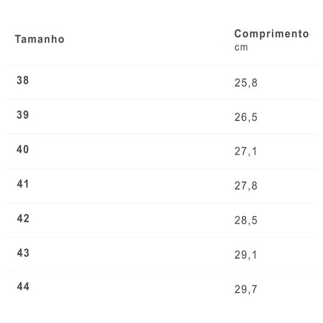 Sapatênis Masculino Branco Polo Couro Legitimo Tênis Casual