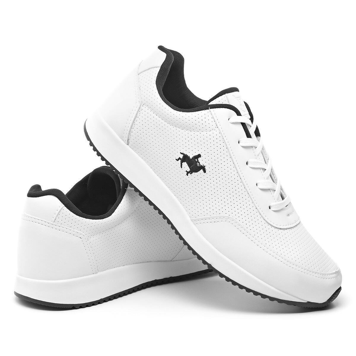 Calçados Masculinos: Sapatos, Tênis e Sapatênis | Zattini