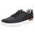 Sapatênis Masculino Brsport 2270119 - Preto