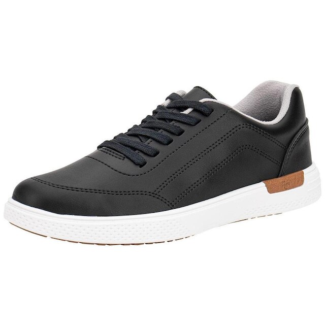 Sapatênis Masculino Brsport 2270119