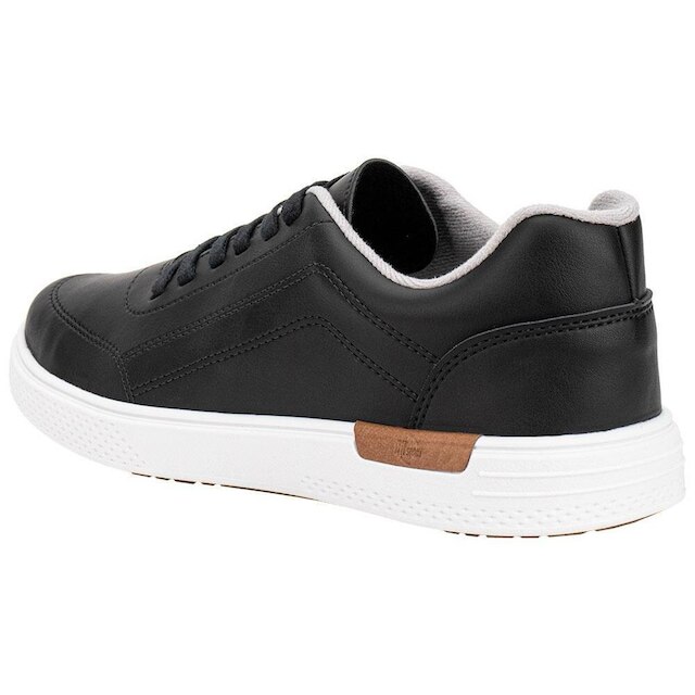 Sapatênis Masculino Brsport 2270119