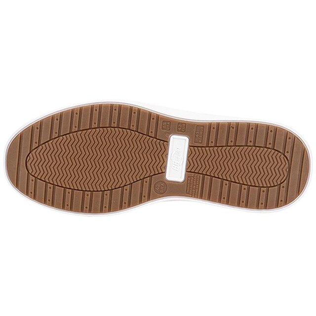 Sapatênis Masculino Brsport 2270119