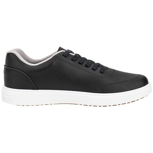 Sapatênis Masculino Brsport 2270119