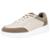Sapatênis Masculino Brsport 2275123 - Bege