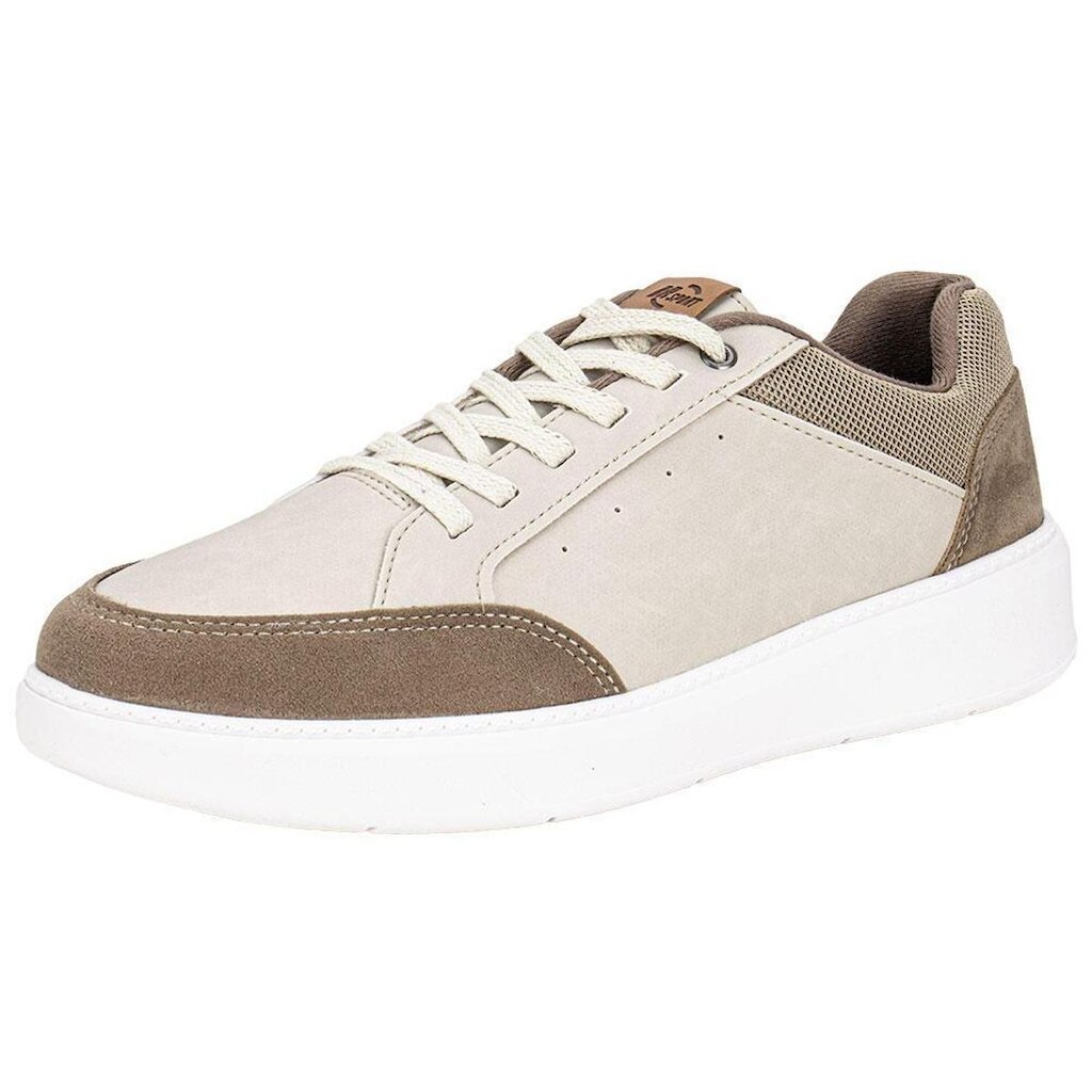 Sapatênis Masculino Brsport 2275123