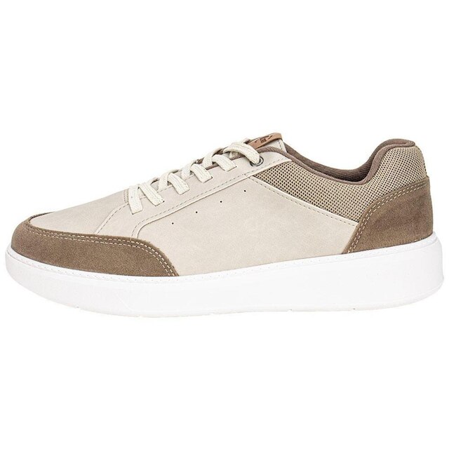 Sapatênis Masculino Brsport 2275123