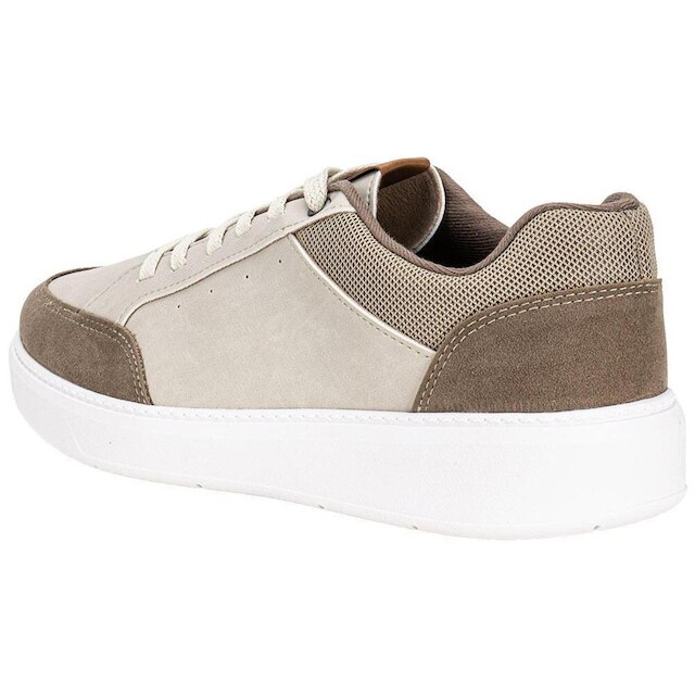 Sapatênis Masculino Brsport 2275123