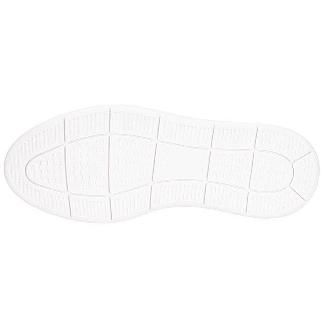 Sapatênis Masculino Brsport 2275123