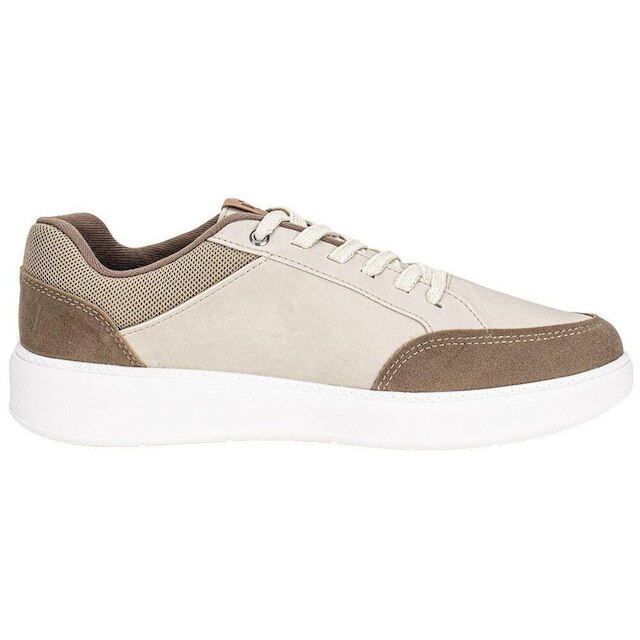 Sapatênis Masculino Brsport 2275123