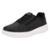 Sapatênis Masculino Brsport 2275126 - Preto