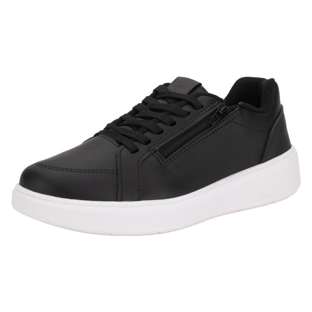 Sapatênis Masculino Brsport 2275126