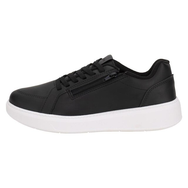 Sapatênis Masculino Brsport 2275126