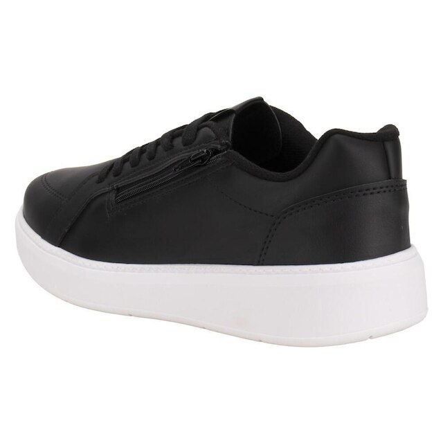 Sapatênis Masculino Brsport 2275126