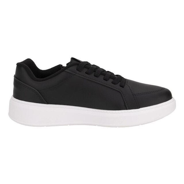 Sapatênis Masculino Brsport 2275126