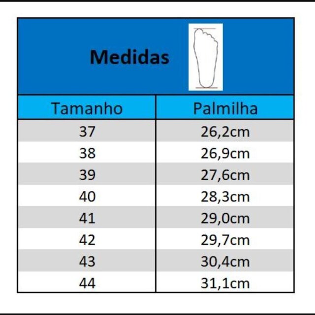 Sapatênis Masculino Cadarço Bico Redondo Moderno Casual