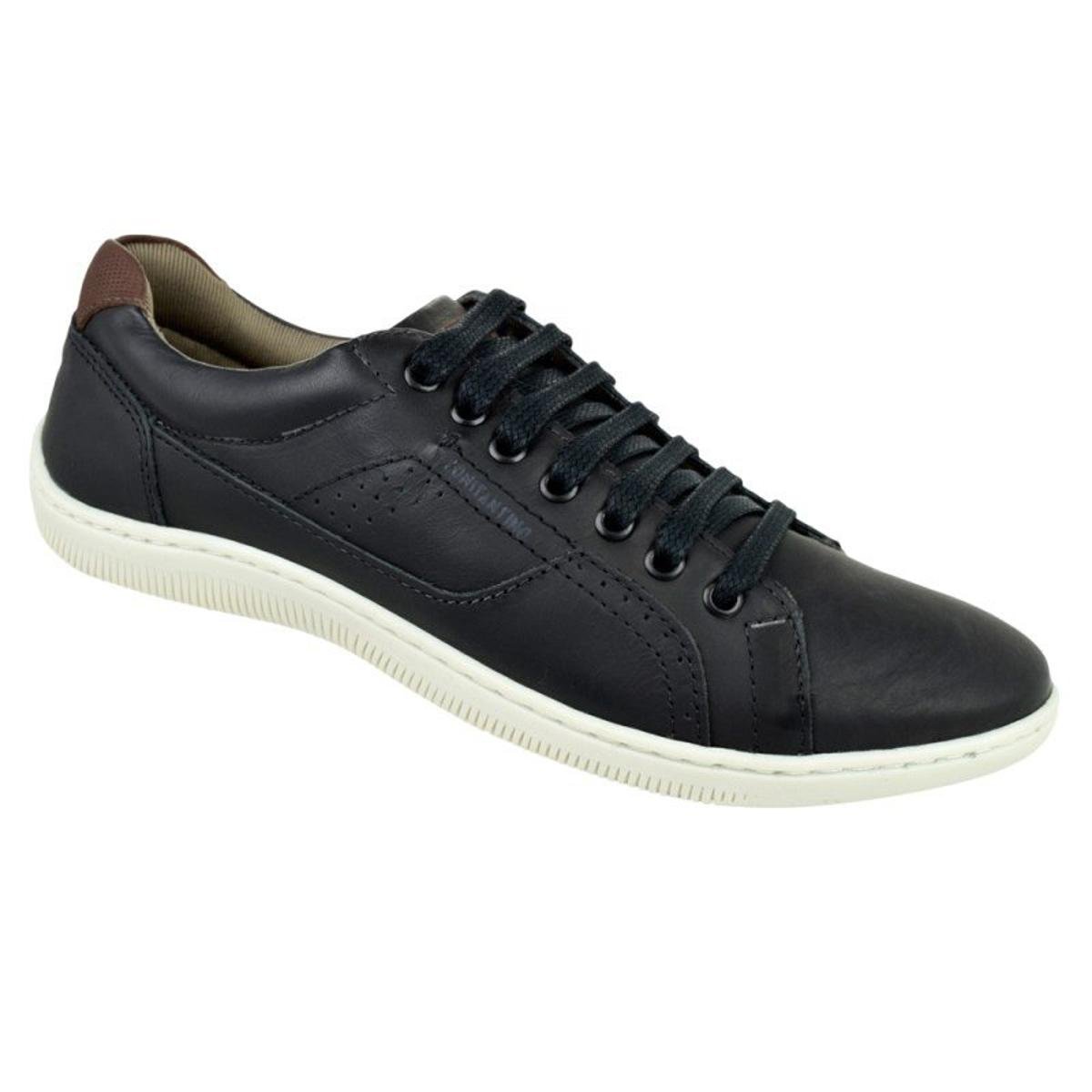 Constantino Sapatos: Compre a R$ 79,99+ | Stylight