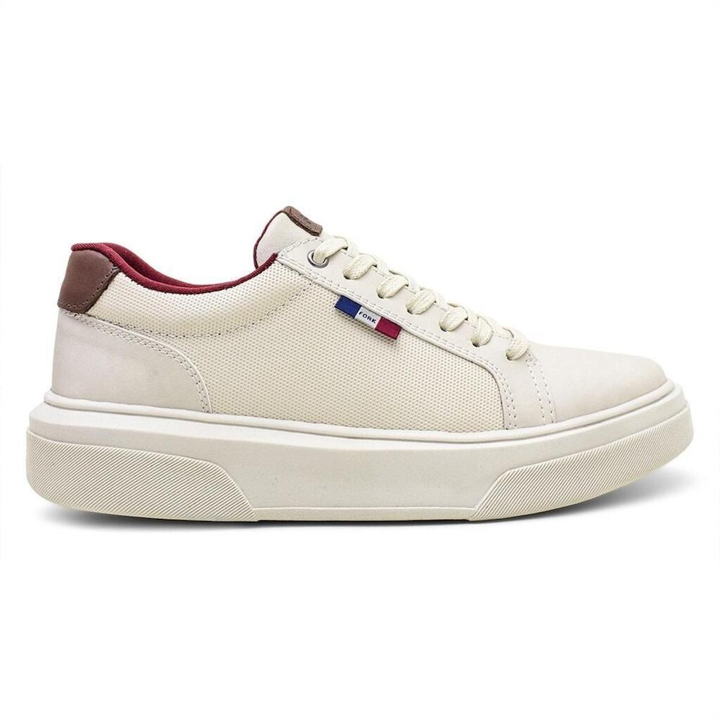 Sapatênis Masculino Casual Premium Confortável Urbano