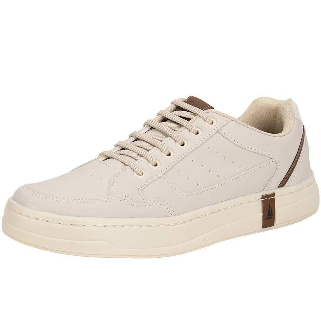 Sapatênis Masculino Confort Way 402403