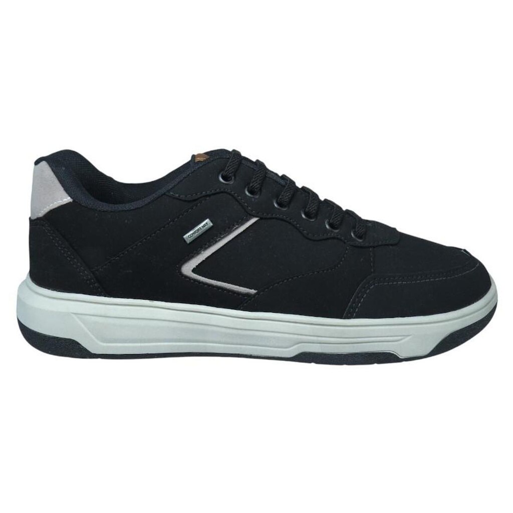 Sapatênis Masculino Confort Way 802501